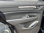 New 2025 MAZDA CX-5 2.5 S PREFERRED PACKAGE in JACKSONVILLE, FLORIDA (Photo 11)