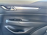 New 2025 MAZDA CX-5 2.5 S PREFERRED PACKAGE in JACKSONVILLE, FLORIDA (Photo 14)