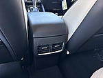 New 2025 MAZDA CX-5 2.5 S PREFERRED PACKAGE in JACKSONVILLE, FLORIDA (Photo 16)