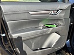 New 2025 MAZDA CX-5 2.5 S PREFERRED PACKAGE in JACKSONVILLE, FLORIDA (Photo 17)