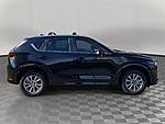 New 2025 MAZDA CX-5 2.5 S PREFERRED PACKAGE in JACKSONVILLE, FLORIDA (Photo 2)