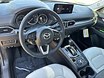 New 2025 MAZDA CX-5 2.5 S PREFERRED PACKAGE in JACKSONVILLE, FLORIDA (Photo 21)