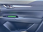New 2025 MAZDA CX-5 2.5 S PREFERRED PACKAGE in JACKSONVILLE, FLORIDA (Photo 22)
