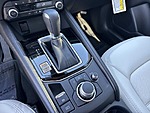 New 2025 MAZDA CX-5 2.5 S PREFERRED PACKAGE in JACKSONVILLE, FLORIDA (Photo 24)