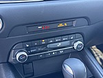 New 2025 MAZDA CX-5 2.5 S PREFERRED PACKAGE in JACKSONVILLE, FLORIDA (Photo 25)