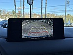 New 2025 MAZDA CX-5 2.5 S PREFERRED PACKAGE in JACKSONVILLE, FLORIDA (Photo 27)