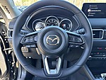 New 2025 MAZDA CX-5 2.5 S PREFERRED PACKAGE in JACKSONVILLE, FLORIDA (Photo 29)