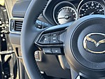 New 2025 MAZDA CX-5 2.5 S PREFERRED PACKAGE in JACKSONVILLE, FLORIDA (Photo 31)