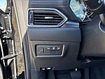 New 2025 MAZDA CX-5 2.5 S PREFERRED PACKAGE in JACKSONVILLE, FLORIDA (Photo 32)