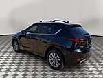 New 2025 MAZDA CX-5 2.5 S PREFERRED PACKAGE in JACKSONVILLE, FLORIDA (Photo 5)