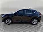 New 2025 MAZDA CX-5 2.5 S PREFERRED PACKAGE in JACKSONVILLE, FLORIDA (Photo 6)