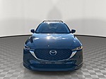 New 2025 MAZDA CX-5 2.5 S PREFERRED PACKAGE in JACKSONVILLE, FLORIDA (Photo 8)