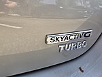 New 2026 MAZDA MAZDA3 SEDAN 2.5 TURBO PREMIUM PLUS in JACKSONVILLE, FLORIDA (Photo 13)