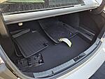 New 2026 MAZDA MAZDA3 SEDAN 2.5 TURBO PREMIUM PLUS in JACKSONVILLE, FLORIDA (Photo 15)