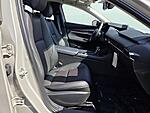 New 2026 MAZDA MAZDA3 SEDAN 2.5 TURBO PREMIUM PLUS in JACKSONVILLE, FLORIDA (Photo 17)