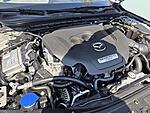 New 2026 MAZDA MAZDA3 SEDAN 2.5 TURBO PREMIUM PLUS in JACKSONVILLE, FLORIDA (Photo 18)