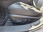 New 2026 MAZDA MAZDA3 SEDAN 2.5 TURBO PREMIUM PLUS in JACKSONVILLE, FLORIDA (Photo 20)