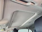 New 2026 MAZDA MAZDA3 SEDAN 2.5 TURBO PREMIUM PLUS in JACKSONVILLE, FLORIDA (Photo 21)