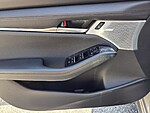 New 2026 MAZDA MAZDA3 SEDAN 2.5 TURBO PREMIUM PLUS in JACKSONVILLE, FLORIDA (Photo 22)