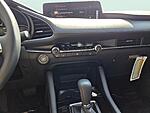 New 2026 MAZDA MAZDA3 SEDAN 2.5 TURBO PREMIUM PLUS in JACKSONVILLE, FLORIDA (Photo 23)