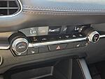New 2026 MAZDA MAZDA3 SEDAN 2.5 TURBO PREMIUM PLUS in JACKSONVILLE, FLORIDA (Photo 26)