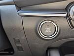 New 2026 MAZDA MAZDA3 SEDAN 2.5 TURBO PREMIUM PLUS in JACKSONVILLE, FLORIDA (Photo 28)