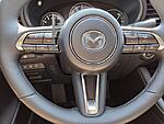 New 2026 MAZDA MAZDA3 SEDAN 2.5 TURBO PREMIUM PLUS in JACKSONVILLE, FLORIDA (Photo 30)