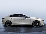 New 2026 MAZDA MAZDA3 SEDAN 2.5 TURBO PREMIUM PLUS in JACKSONVILLE, FLORIDA (Photo 6)