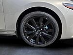 New 2026 MAZDA MAZDA3 SEDAN 2.5 TURBO PREMIUM PLUS in JACKSONVILLE, FLORIDA (Photo 7)
