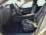 New 2026 MAZDA MAZDA3 SEDAN 2.5 TURBO PREMIUM PLUS in JACKSONVILLE, FLORIDA (Photo 8)