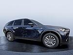 New 2026 MAZDA CX-90 SELECT in JACKSONVILLE, FLORIDA (Photo 1)