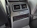 New 2026 MAZDA CX-90 SELECT in JACKSONVILLE, FLORIDA (Photo 12)