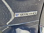 New 2026 MAZDA CX-90 SELECT in JACKSONVILLE, FLORIDA (Photo 14)