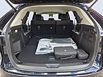 New 2026 MAZDA CX-90 SELECT in JACKSONVILLE, FLORIDA (Photo 16)