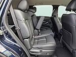 New 2026 MAZDA CX-90 SELECT in JACKSONVILLE, FLORIDA (Photo 17)