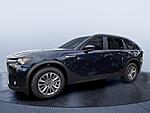 New 2026 MAZDA CX-90 SELECT in JACKSONVILLE, FLORIDA (Photo 2)