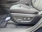New 2026 MAZDA CX-90 SELECT in JACKSONVILLE, FLORIDA (Photo 20)