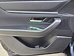 New 2026 MAZDA CX-90 SELECT in JACKSONVILLE, FLORIDA (Photo 21)