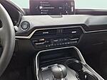 New 2026 MAZDA CX-90 SELECT in JACKSONVILLE, FLORIDA (Photo 22)