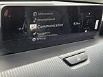 New 2026 MAZDA CX-90 SELECT in JACKSONVILLE, FLORIDA (Photo 23)