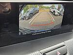 New 2026 MAZDA CX-90 SELECT in JACKSONVILLE, FLORIDA (Photo 24)