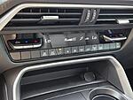 New 2026 MAZDA CX-90 SELECT in JACKSONVILLE, FLORIDA (Photo 25)