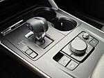 New 2026 MAZDA CX-90 SELECT in JACKSONVILLE, FLORIDA (Photo 26)