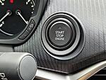 New 2026 MAZDA CX-90 SELECT in JACKSONVILLE, FLORIDA (Photo 27)