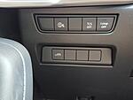 New 2026 MAZDA CX-90 SELECT in JACKSONVILLE, FLORIDA (Photo 28)