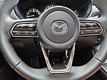 New 2026 MAZDA CX-90 SELECT in JACKSONVILLE, FLORIDA (Photo 29)