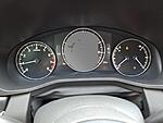 New 2026 MAZDA CX-90 SELECT in JACKSONVILLE, FLORIDA (Photo 30)