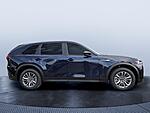 New 2026 MAZDA CX-90 SELECT in JACKSONVILLE, FLORIDA (Photo 6)