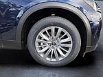 New 2026 MAZDA CX-90 SELECT in JACKSONVILLE, FLORIDA (Photo 7)