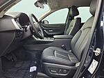 New 2026 MAZDA CX-90 SELECT in JACKSONVILLE, FLORIDA (Photo 8)